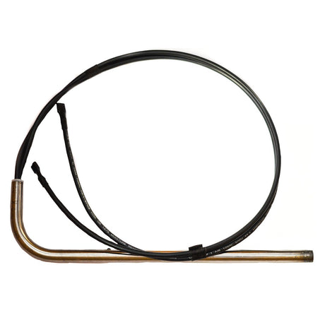 M.C. Enterprises 638365mc Refrigerator Cooling Unit Heater Element||621702mc.Jpg||85||m6a638365mc||1293626