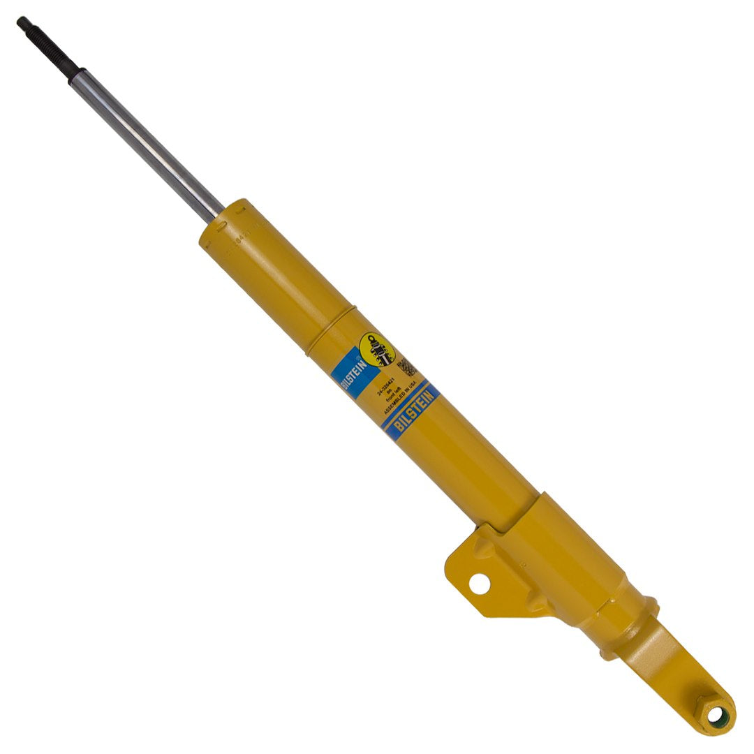 Product of Bilstein 24-326421 B6 Performance Shock Monotube Shock Absorber 