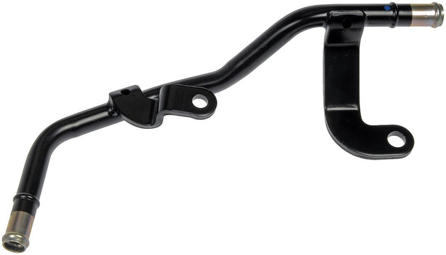 Product of Dorman (Oe Solutions) 902-098 Oil Cooler Line