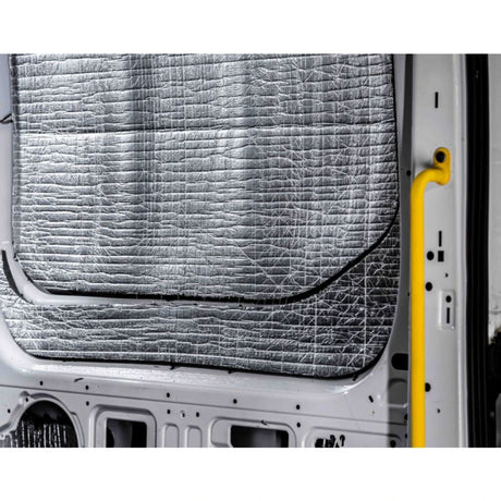 Legend Fleet Ra0814-Fkzl0.H Van Wall Insulation Kit||ra0814-Fkzl0_1.Jpg||86||lfs0814fkzl0h||2216386