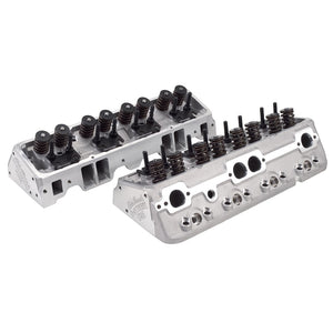 Edelbrock 5089 Cylinder Head||005089_V1.Jpg||85||e385089||1159197