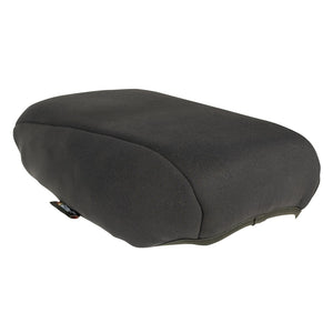 Product of Rugged Ridge 13108.02 Console Lid Cover