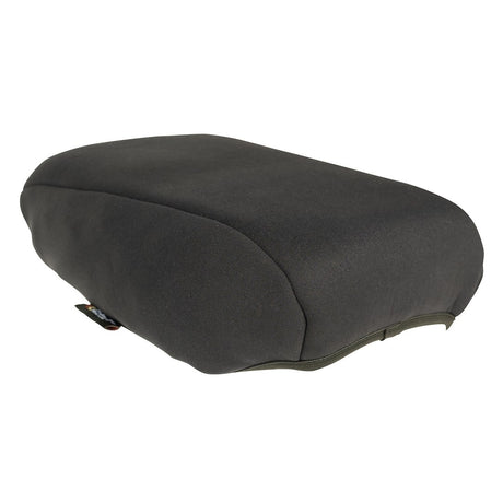 Product of Rugged Ridge 13108.02 Console Lid Cover