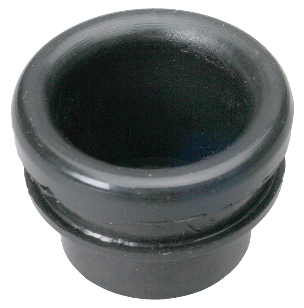 Trans Dapt 4878 Valve Cover Grommet||4878.Jpg||85||t374878||881647