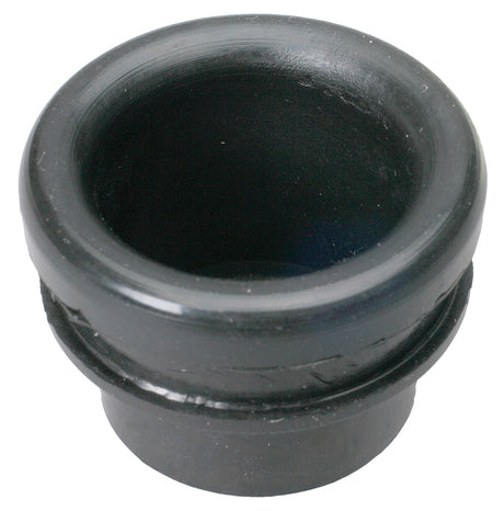 Trans Dapt 4878 Valve Cover Grommet||4878.Jpg||85||t374878||881647