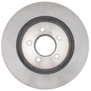 Raybestos Brakes 66840r Brake Rotor||66840r-5.Jpg||87||r4266840r||1031284