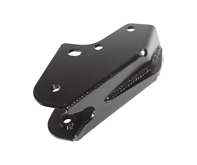 Carli Suspension Cs-Dprbdrop-14-R Track Bar Bracket||cs-Dprbdrop-14-R.Jpg||85||clibdrop14r||2241850
