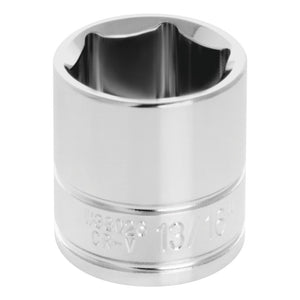 Product of Performance Tool W38026 Socket Standard 