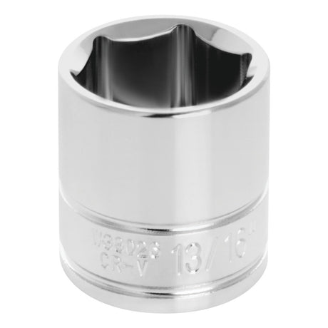 Product of Performance Tool W38026 Socket Standard 
