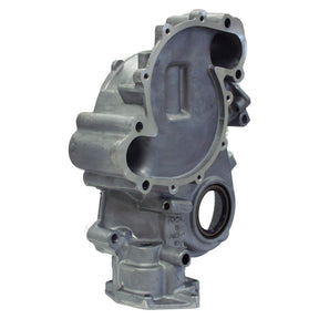 Crown Automotive J8129373 Timing Cover||j8129373.Jpg||85||c1yj8129373||1790487