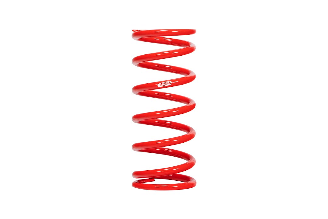 Eibach 1300.500.0200 Coil Over Shock Absorber Spring||1300.500.0200.Jpg||85||e271300500020||2249369