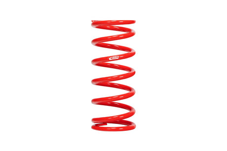 Eibach 1300.500.0200 Coil Over Shock Absorber Spring||1300.500.0200.Jpg||85||e271300500020||2249369