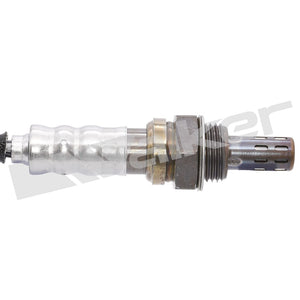 Walker Products 250-24354 Oxygen Sensor||||89||w8025024354||1925767
