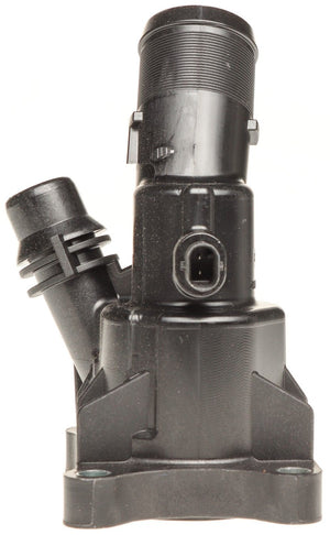 Mahle/ Clevite Tm 60 105 Oil Thermostat||tm 60 105_4.Jpg||89||m25tm60105||1694667