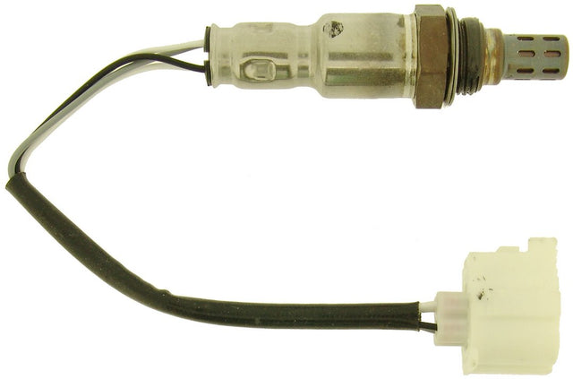 Ntk Technical Ceramics 23162 Oxygen Sensor||23162.Jpg||85||n1223162||1345187