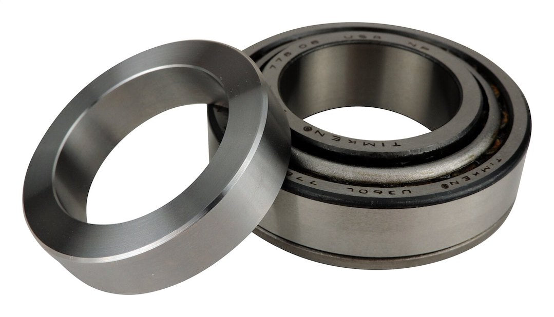 Product of Crown Automotive 83503064k Axle Shaft Bearing