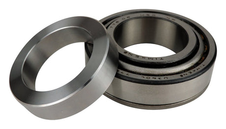 Product of Crown Automotive 83503064k Axle Shaft Bearing