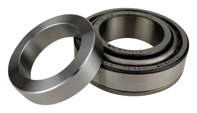 Product of Crown Automotive 83503064k Axle Shaft Bearing