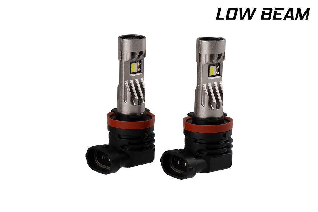 Diode Dynamics Dd0638p Headlight Bulb||dd0638p_1.Jpg||86||diodd0638p||2172674