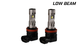 Diode Dynamics Dd0638p Headlight Bulb||dd0638p_1.Jpg||86||diodd0638p||2172674