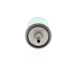 Wix Filters 33579 Fuel Filter||33579_1.Jpg||86||w6833579||926430