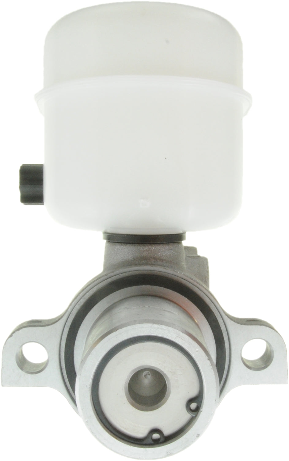 Product of Dorman (Oe Solutions) M630255 Brake Master Cylinder