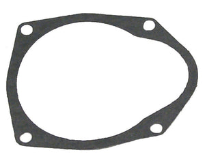 Sierra Marine 18-3570 Water Pump Kit||18-3570_1.Jpg||86||s5m183570||1459242