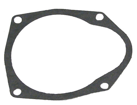 Sierra Marine 18-3570 Water Pump Kit||18-3570_1.Jpg||86||s5m183570||1459242