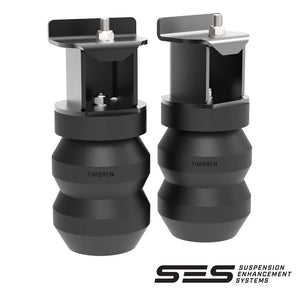 Timbren Frsde Helper Spring Kit||frsde_1.Jpg||86||t1kfrsde||1167900