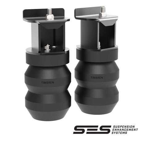 Timbren Frsde Helper Spring Kit||frsde_1.Jpg||86||t1kfrsde||1167900