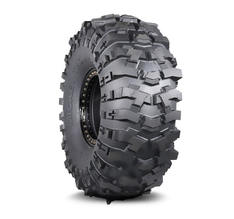 Product of Mickey Thompson Tires Baja Pro X 250115 ATV-255-90-14 ATV 