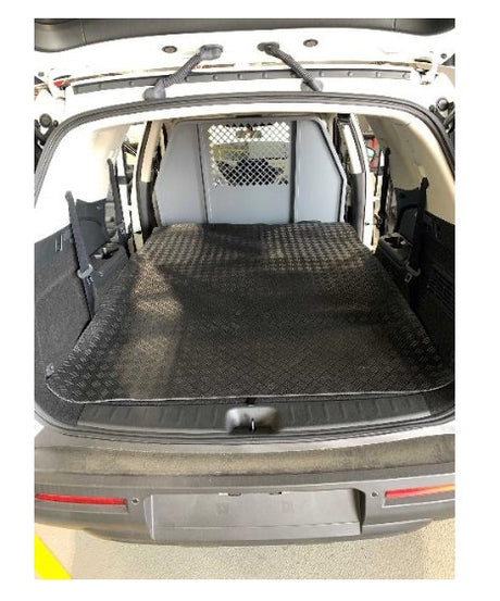 Masterack 02s815kp Cargo Area Liner||02s815kp.Jpg||85||mst02s815kp||2217349