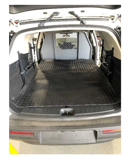 Masterack 02s815kp Cargo Area Liner||02s815kp.Jpg||85||mst02s815kp||2217349