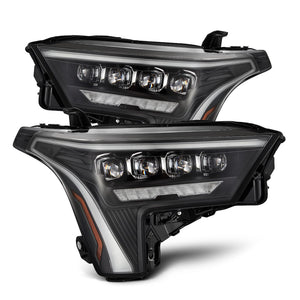 Alpharex Usa 880872 Headlight Assembly||880872_1.Jpg||85||alp880872||2211401