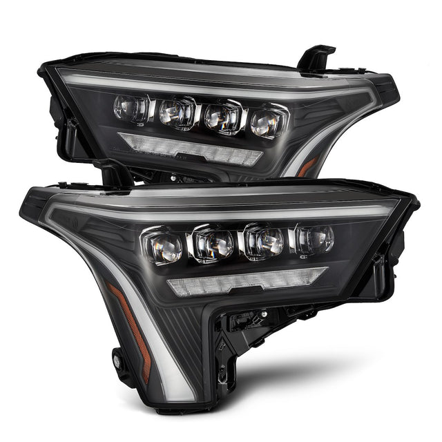 Alpharex Usa 880872 Headlight Assembly||880872_1.Jpg||85||alp880872||2211401