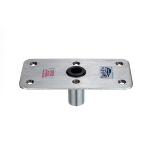 Attwood Marine Sp-64839 Boat Seat Pedestal Base Plate||sp-64839_Main.Jpeg||85||a7jsp64839||1248245