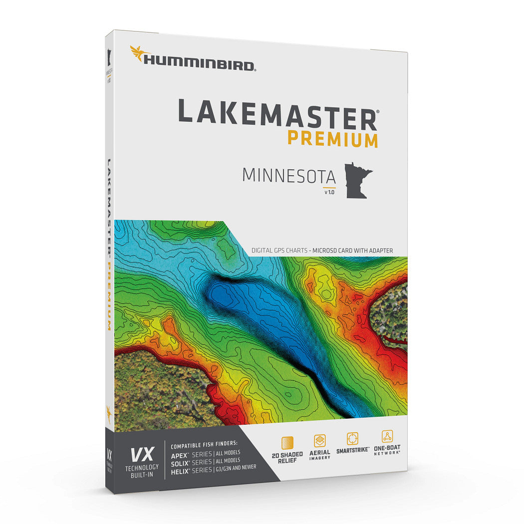 Humminbird 602006-1 Marine Cartography||602006-1_1.Jpg||86||hum6020061||869369