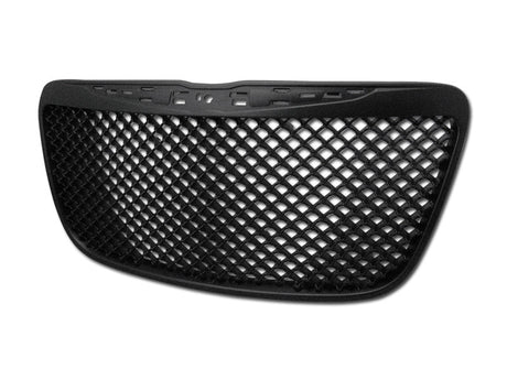 Product of Armordillo 7147539 Grille