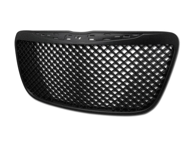 Product of Armordillo 7147539 Grille
