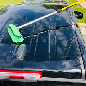 Mr Longarm 0404 Car Wash Brush||0404_2.Png||87||m7b0404||1654005