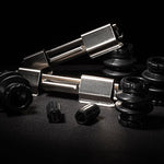 Power Stop Kc8029 Brake Kit||kc8029_10.Jpg||95||p15kc8029||1198492