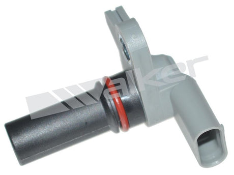 Walker Products 235-1656 Camshaft Position Sensor||235-1656.Jpg||85||w802351656||984883