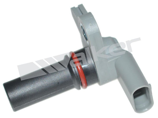 Walker Products 235-1656 Camshaft Position Sensor||235-1656.Jpg||85||w802351656||984883