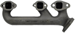 Dorman (Oe Solutions) 674-210 Exhaust Manifold||674-210-001.Jpg||85||d18674210||2243765