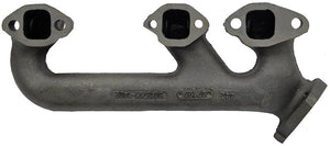 Dorman (Oe Solutions) 674-210 Exhaust Manifold||674-210-001.Jpg||85||d18674210||2243765