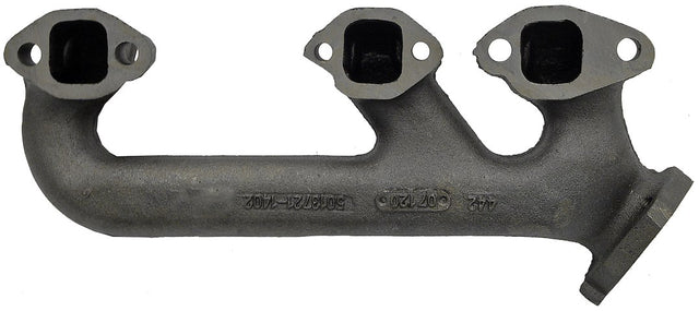 Dorman (Oe Solutions) 674-210 Exhaust Manifold||674-210-001.Jpg||85||d18674210||2243765