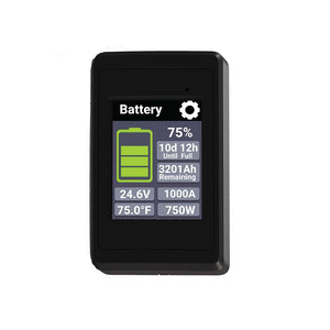 Go Power Gp-Bmg Battery Monitor||gp-Bmg_2.Jpg||87||g7583306||1469824