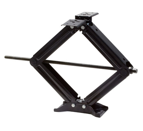 Product of Stromberg Carlson Jsc-30 Leveling Jack