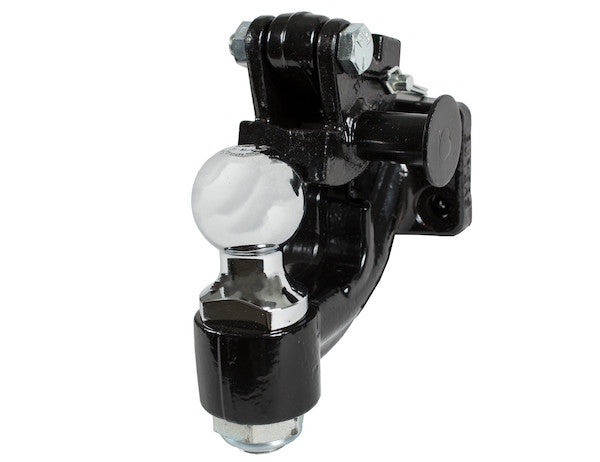 Buyers Products 10052 Pintle Hook||10052_3.Jpg||88||b8310052||2237035