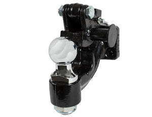 Buyers Products 10052 Pintle Hook||10052_3.Jpg||88||b8310052||2237035